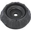 MEYLE Supporto ammortizzatore a molla MEYLE 37-14 641 0006