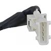 METZGER Sonda lambda METZGER 0895539