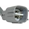 METZGER Sonda lambda METZGER 0895598