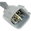 METZGER Sonda lambda METZGER 0895604