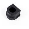 KRAFT AUTOMOTIVE Supporto, Stabilizzatore KRAFT AUTOMOTIVE 4231763