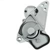 AS-PL Motorino d'avviamento AS-PL S3178S