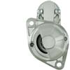 AS-PL Motorino d'avviamento AS-PL S5292S