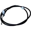 MAXGEAR Cavo comando, Freno stazionamento MAXGEAR 32-1059