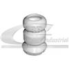 3RG Tampone paracolpo, Sospensione 3RG 45226