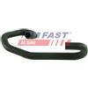 FAST Flessibile radiatore FAST FT61375