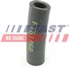 FAST Flessibile radiatore FAST FT61468