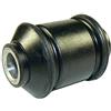 METZGER Supporto, Braccio oscillante METZGER 52004908