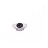 JAPANPARTS Supporto ammortizzatore a molla JAPANPARTS SM0021