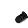 KRAFT AUTOMOTIVE Kit parapolvere, Ammortizzatore KRAFT AUTOMOTIVE 4090020