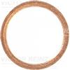 REINZ Anello di tenuta REINZ 41-70135-00