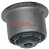METZGER Supporto, Braccio oscillante METZGER 52032108