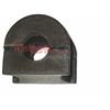 METZGER Supporto, Stabilizzatore METZGER 52038508