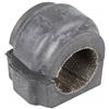 METZGER Supporto, Stabilizzatore METZGER 52039709
