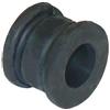 METZGER Supporto, Stabilizzatore METZGER 52042208