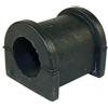 METZGER Supporto, Stabilizzatore METZGER 52046908