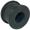 METZGER Supporto, Stabilizzatore METZGER 52052508
