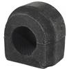 METZGER Supporto, Stabilizzatore METZGER 52059509
