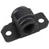 METZGER Supporto, Stabilizzatore METZGER 52083108