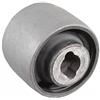 METZGER Supporto, Braccio oscillante METZGER 52090308