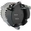 HC-Cargo Alternatore HC-Cargo 113710