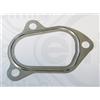 ELRING Guarnizione, Tubo gas scarico ELRING 446.140