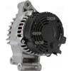 HC-Cargo Alternatore HC-Cargo 114009