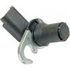 METZGER Generatore di impulsi, Albero a gomiti METZGER 0902361