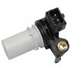 METZGER Generatore di impulsi, Albero a gomiti METZGER 0902441