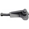 METZGER Generatore di impulsi, Albero a gomiti METZGER 0902450