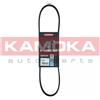 KAMOKA Cinghia Poly-V KAMOKA 7014019