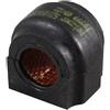 METZGER Supporto, Stabilizzatore METZGER 52105609