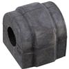 METZGER Supporto, Stabilizzatore METZGER 52105708