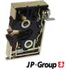 JP GROUP Serratura sport. JP GROUP 1187500670