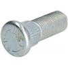 S-TR Bullone ruota S-TR STR-40022