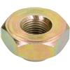 S-TR Dado ruota S-TR STR-40027