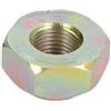 S-TR Dado ruota S-TR STR-40028