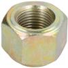S-TR Dado ruota S-TR STR-40029