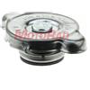 MOTORAD Tappo, radiatore MOTORAD T-13R2