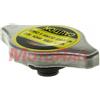MOTORAD Tappo, radiatore MOTORAD T-36