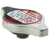 MOTORAD Tappo, radiatore MOTORAD T-37