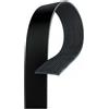 GATES Cinghia Poly-V GATES 12PK1830HD