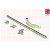 FAI AutoParts Kit catena distribuzione FAI AutoParts TCK112WO