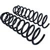 MAXGEAR Molla autotelaio MAXGEAR 60-0088D