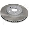 ASHIKA Discofreno ASHIKA 60-02-2000C