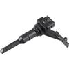 METZGER Sensore, Odometro METZGER 0909093