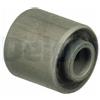 DELPHI Sospensione, Motore DELPHI TEM071