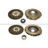 KAWE Kit frizione KAWE 962240