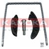 KAMOKA Kit catena distribuzione KAMOKA 7001603