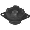 METZGER Supporto, Cambio automatico METZGER 8050941